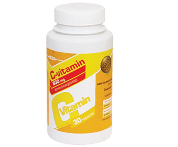 ocso_c800-vitamin.jpg