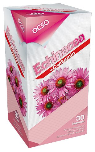 ocso_echinacea.jpg