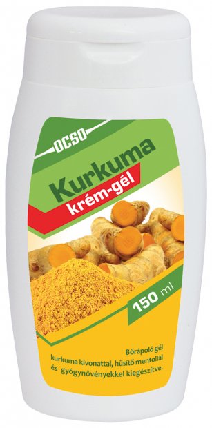 kurkuma_krem_gel.jpg