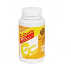 OCSO C-vitamin 800 mg