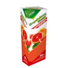 OCSO Grapefruitmag kivonat csepp 50 ml